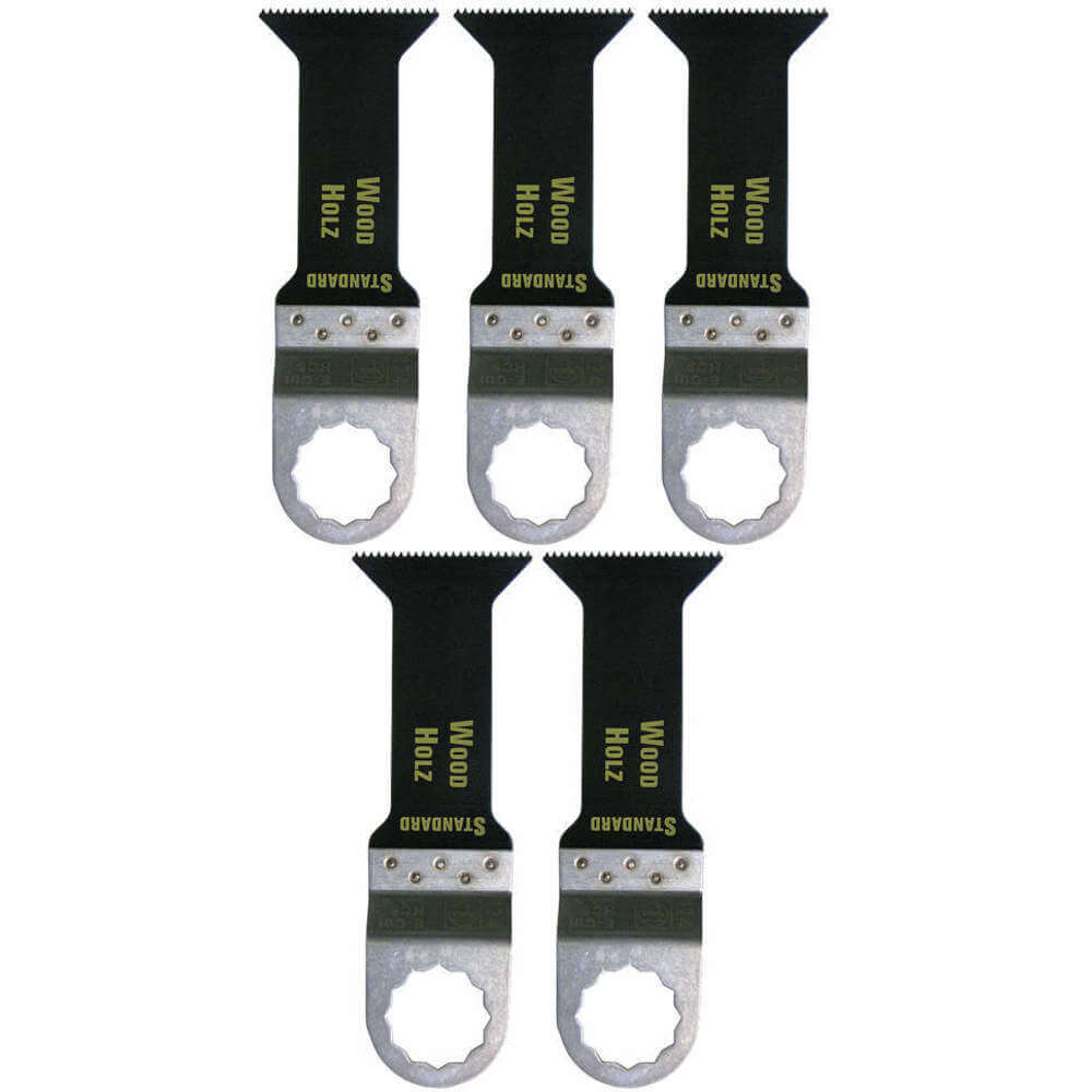 FEIN POWER TOOLS 6-35-02-124-04-4