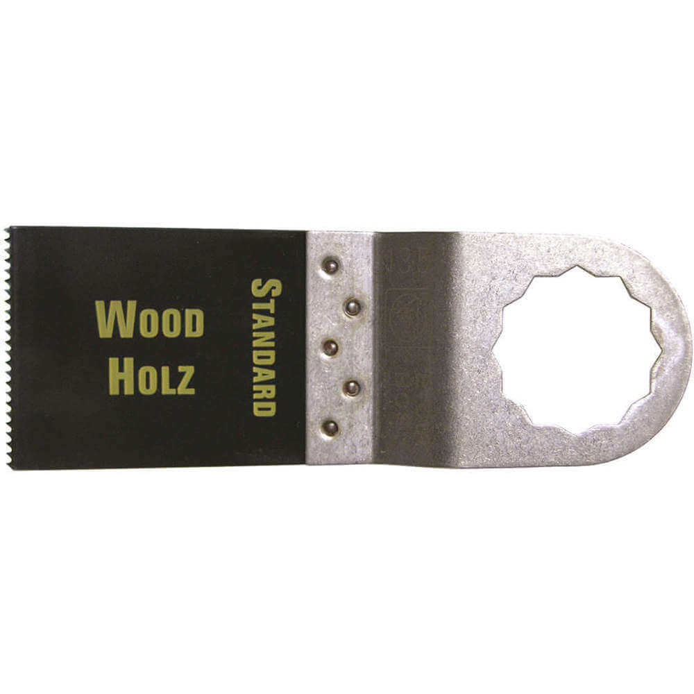 FEIN POWER TOOLS 6-35-02-135-01-9