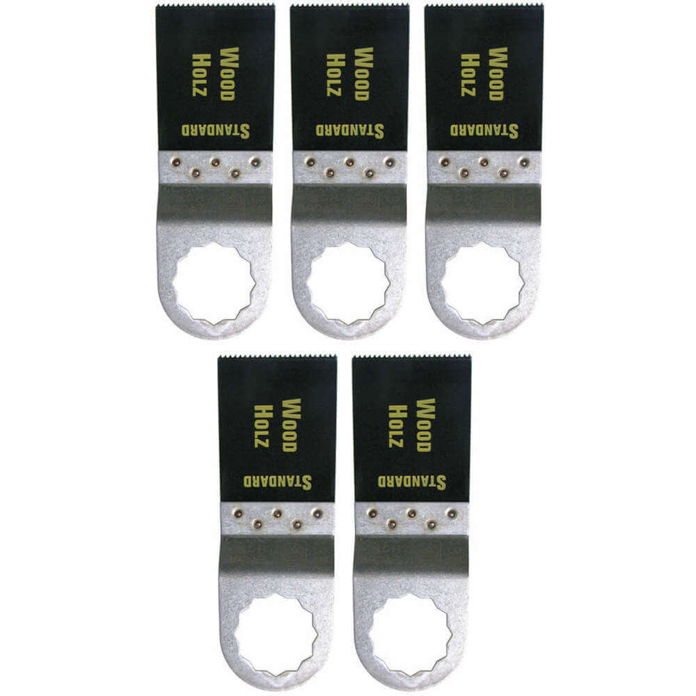 FEIN POWER TOOLS 6-35-02-135-03-1