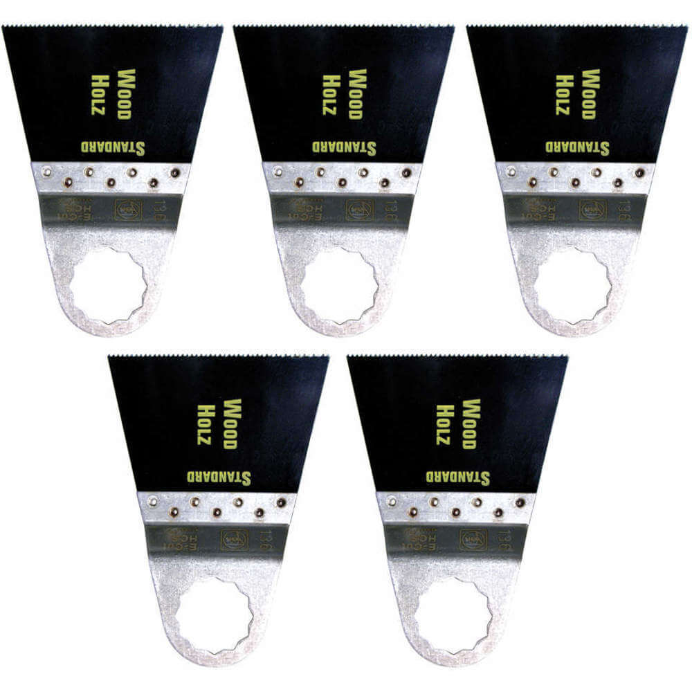 FEIN POWER TOOLS 6-35-02-136-03-4