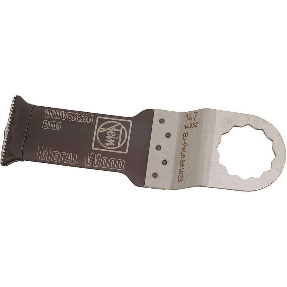 FEIN POWER TOOLS 6-35-02-147-01-5