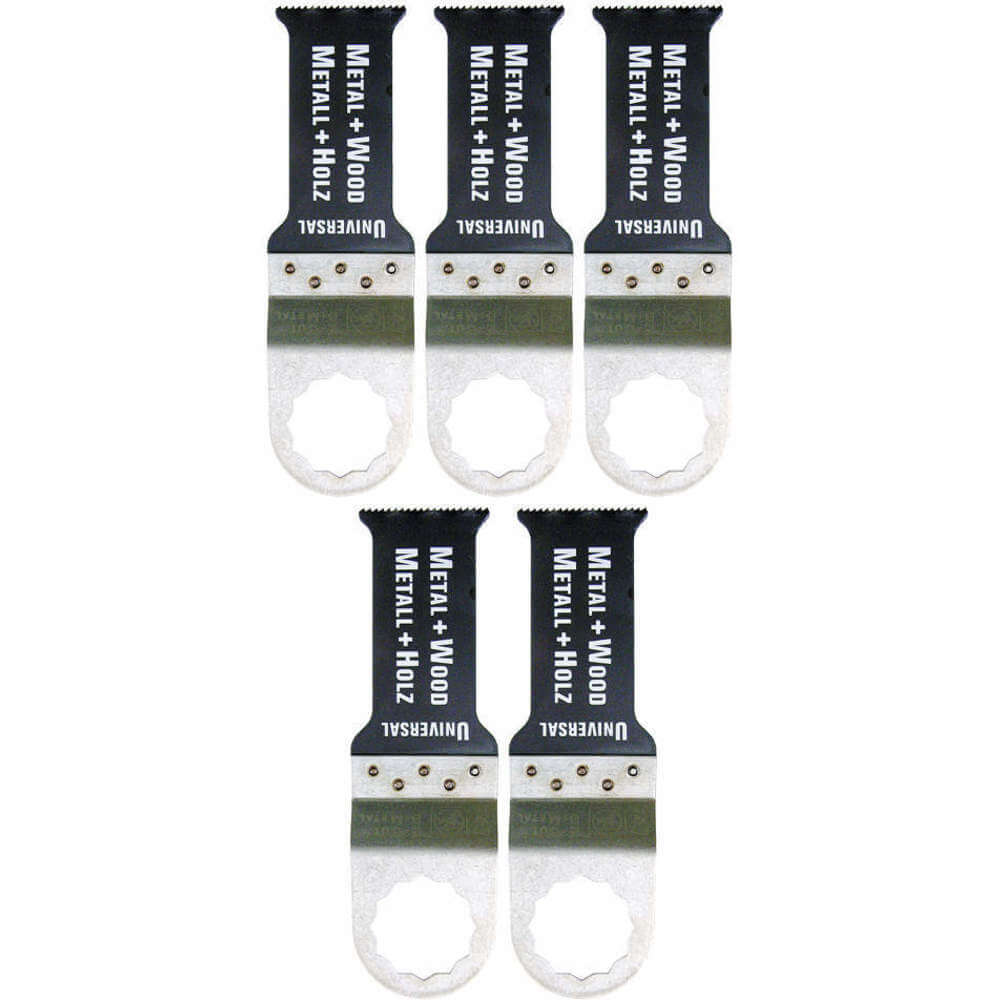 FEIN POWER TOOLS 6-35-02-147-02-1