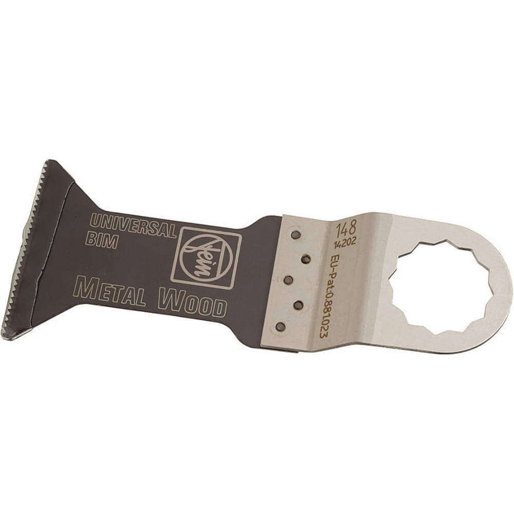 FEIN POWER TOOLS 6-35-02-148-01-3