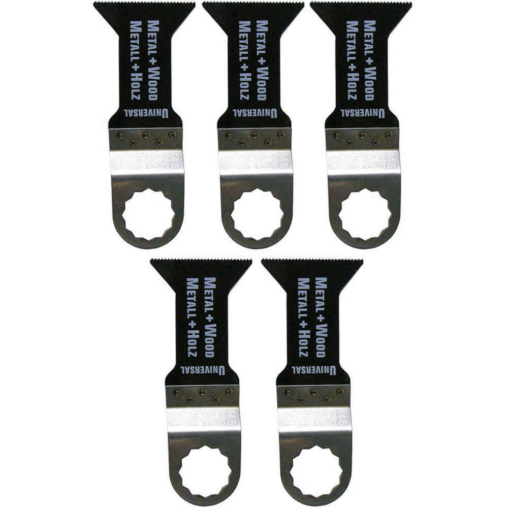 FEIN POWER TOOLS 6-35-02-148-02-9