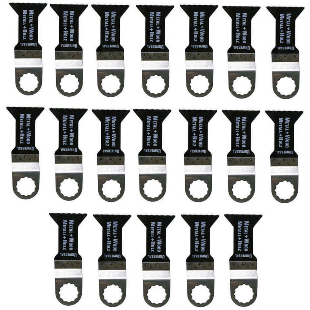 FEIN POWER TOOLS 6-35-02-148-03-5