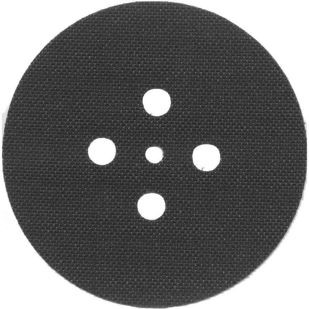 FEIN POWER TOOLS 6-38-06-088-02-7