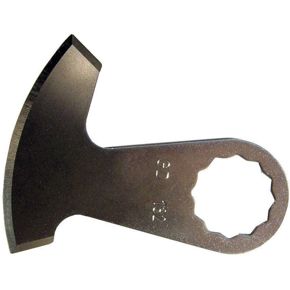 FEIN POWER TOOLS 6-39-03-132-01-0