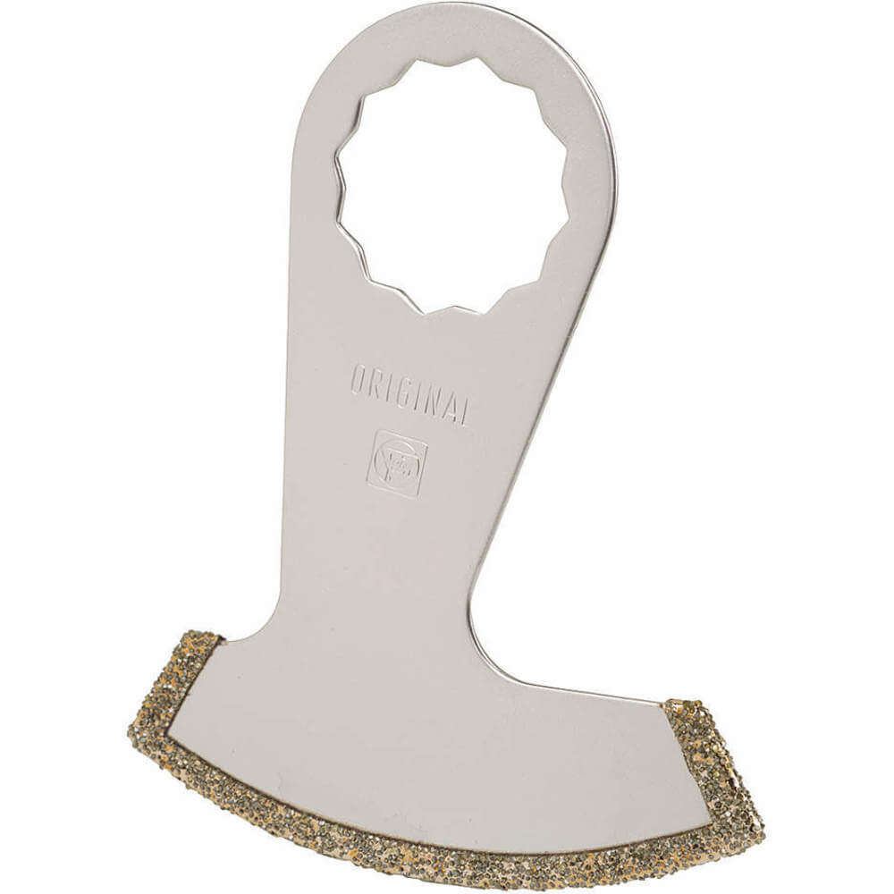 FEIN POWER TOOLS 6-39-03-162-01-7