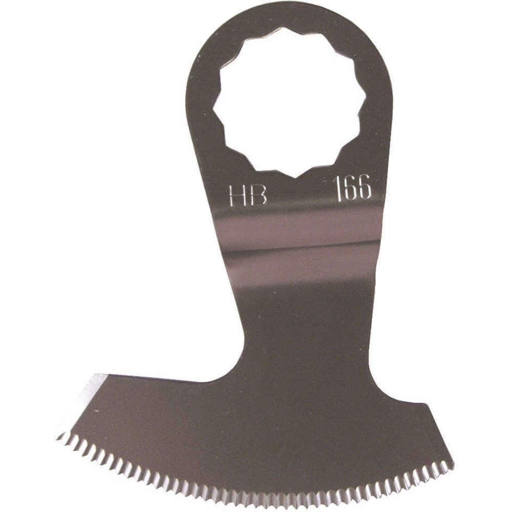 FEIN POWER TOOLS 6-39-03-166-01-6