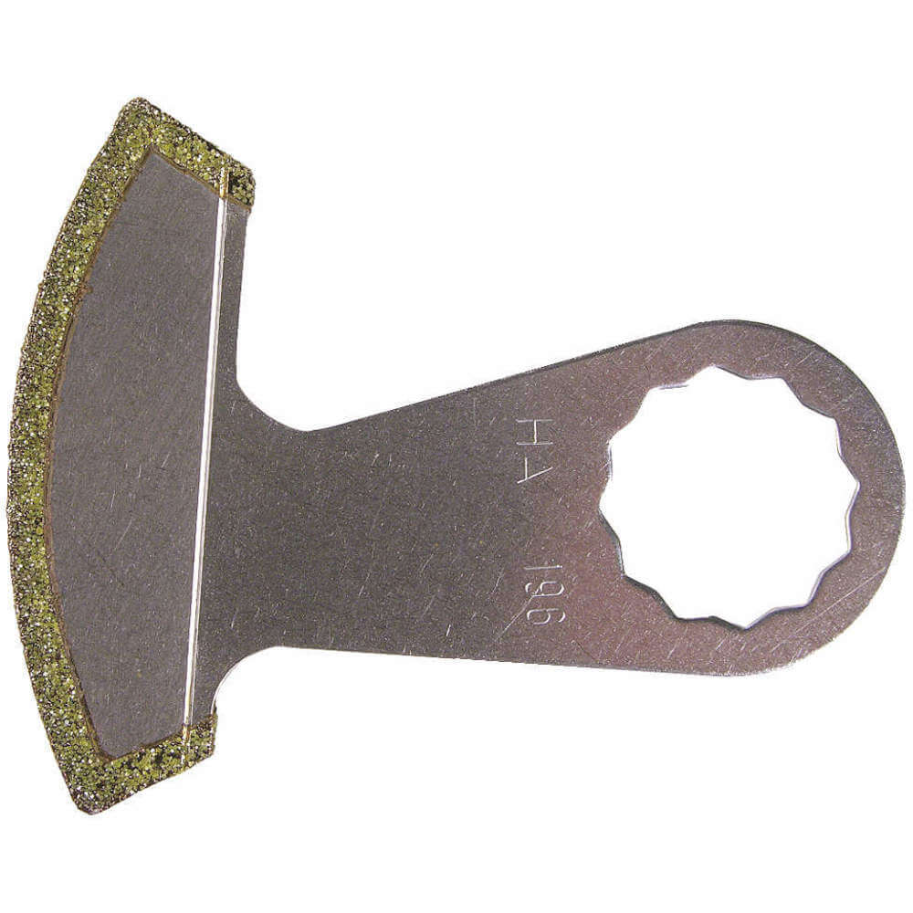 FEIN POWER TOOLS 6-39-03-196-01-3