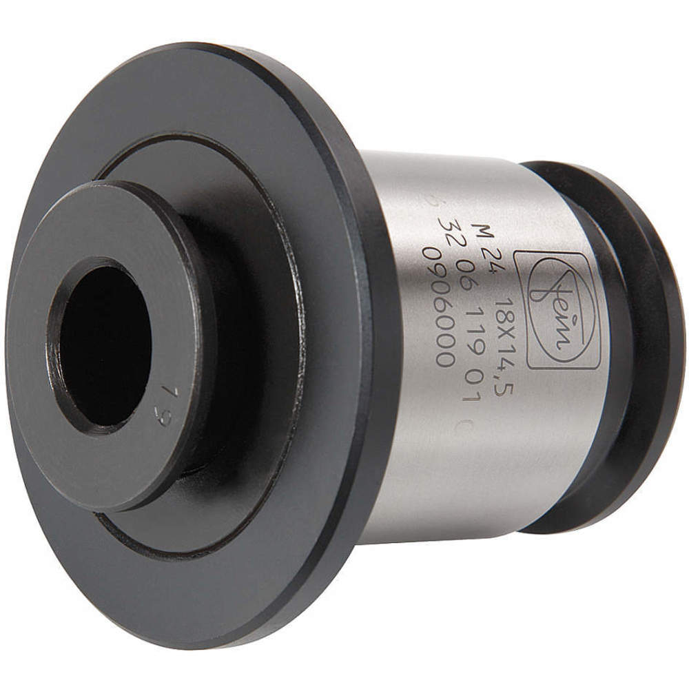 FEIN POWER TOOLS 63206117999