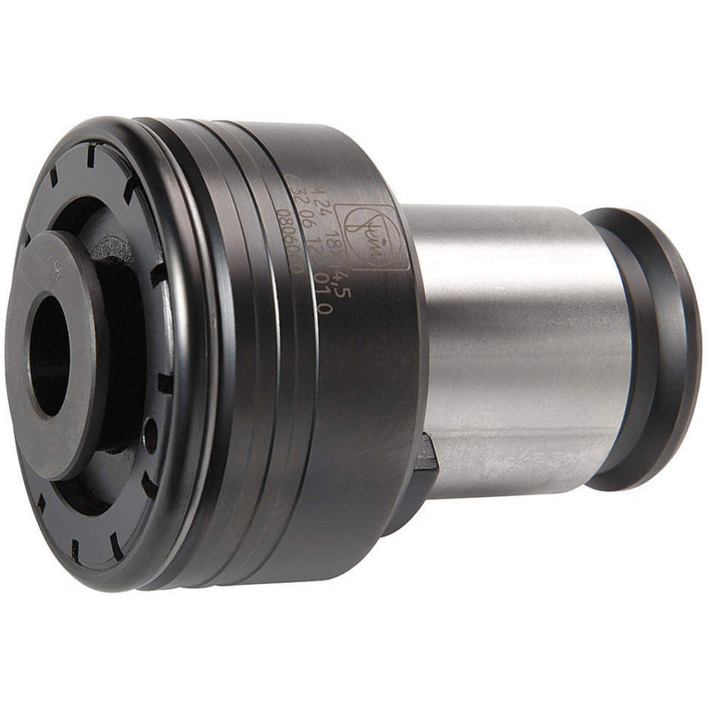 FEIN POWER TOOLS 63206118999