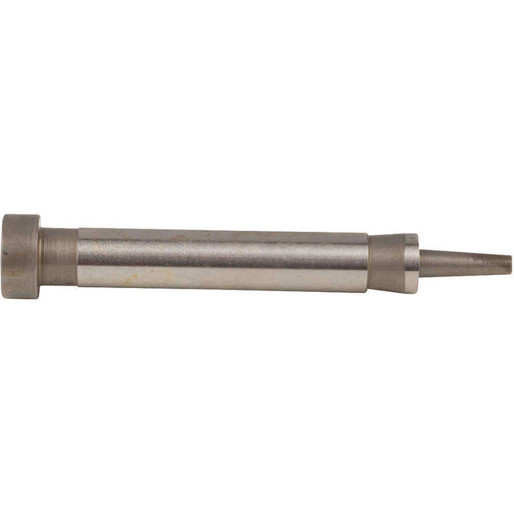 FEIN POWER TOOLS 63602050000 Nibbler Punch For Black 1.3 | AF7LDN 21VJ92