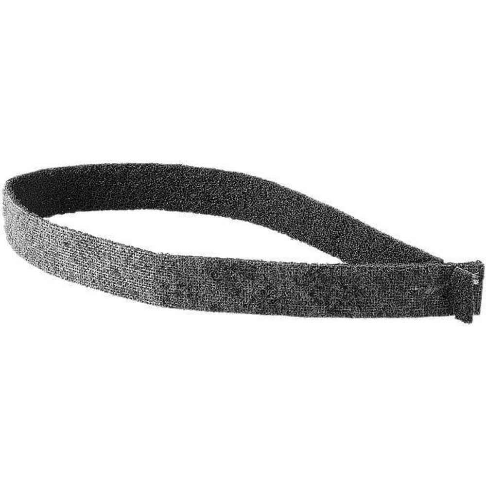 FEIN POWER TOOLS 63714143010