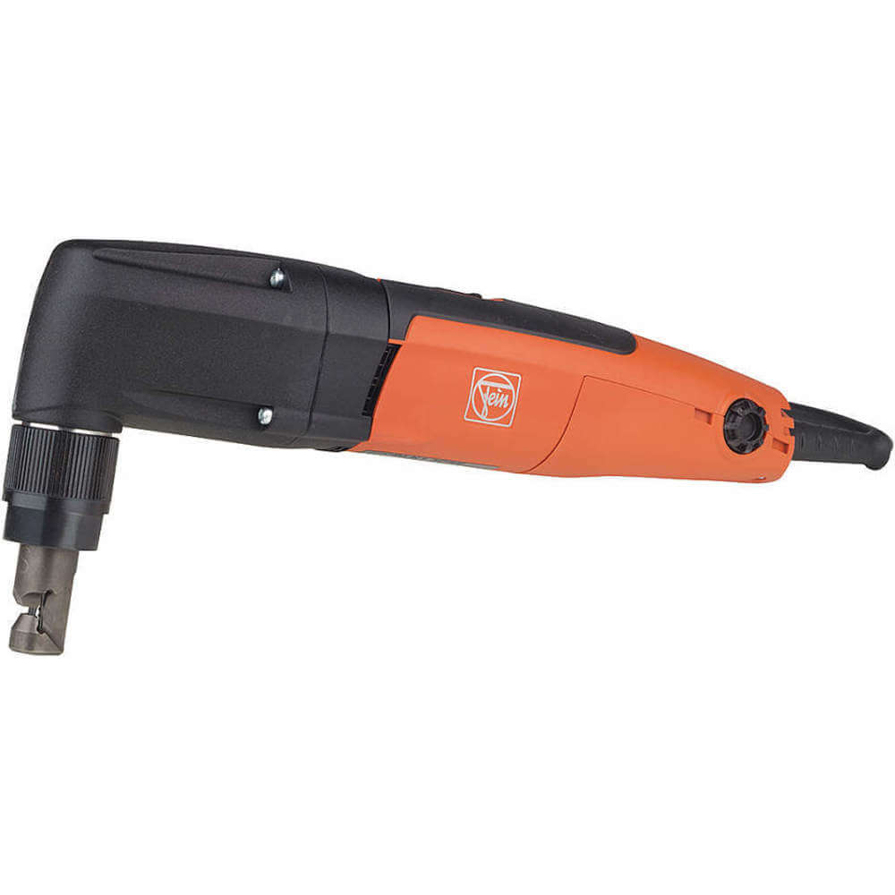 FEIN POWER TOOLS BLK 1.3CSE