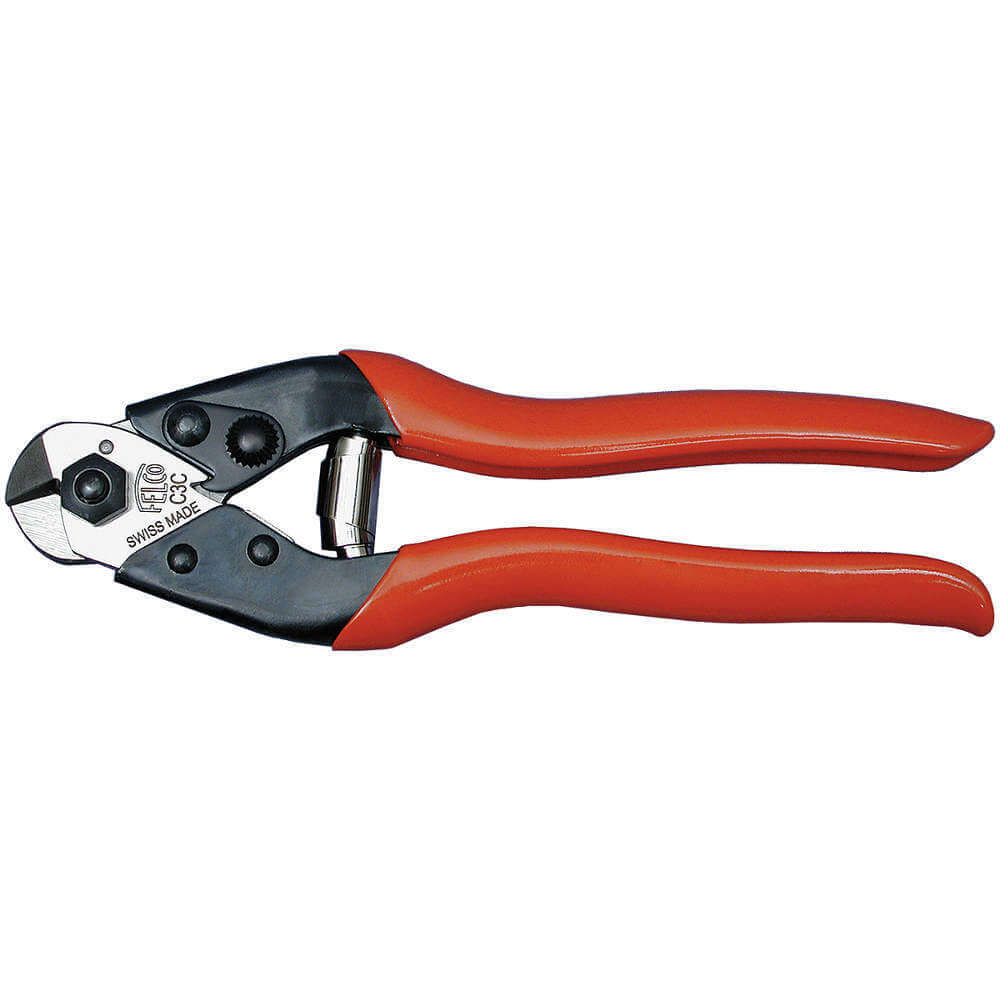 FELCO C3