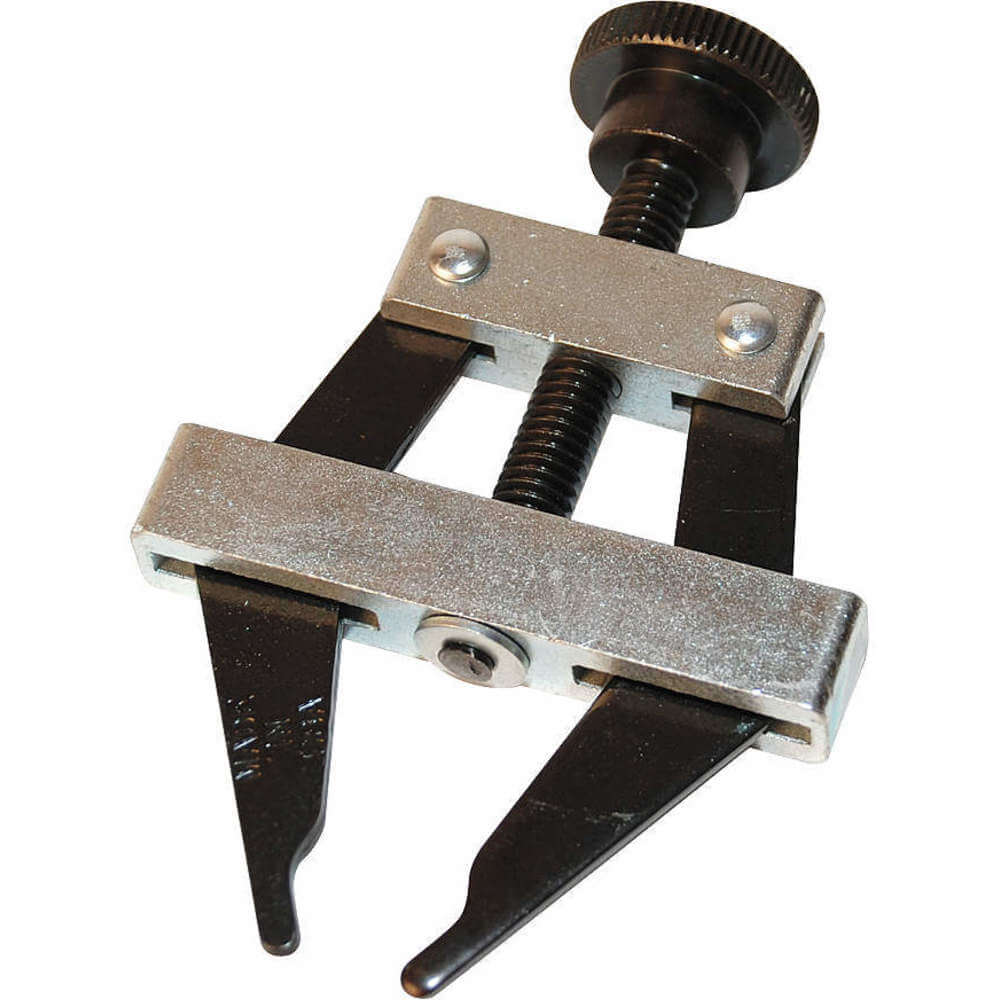 Chain Puller 35-60