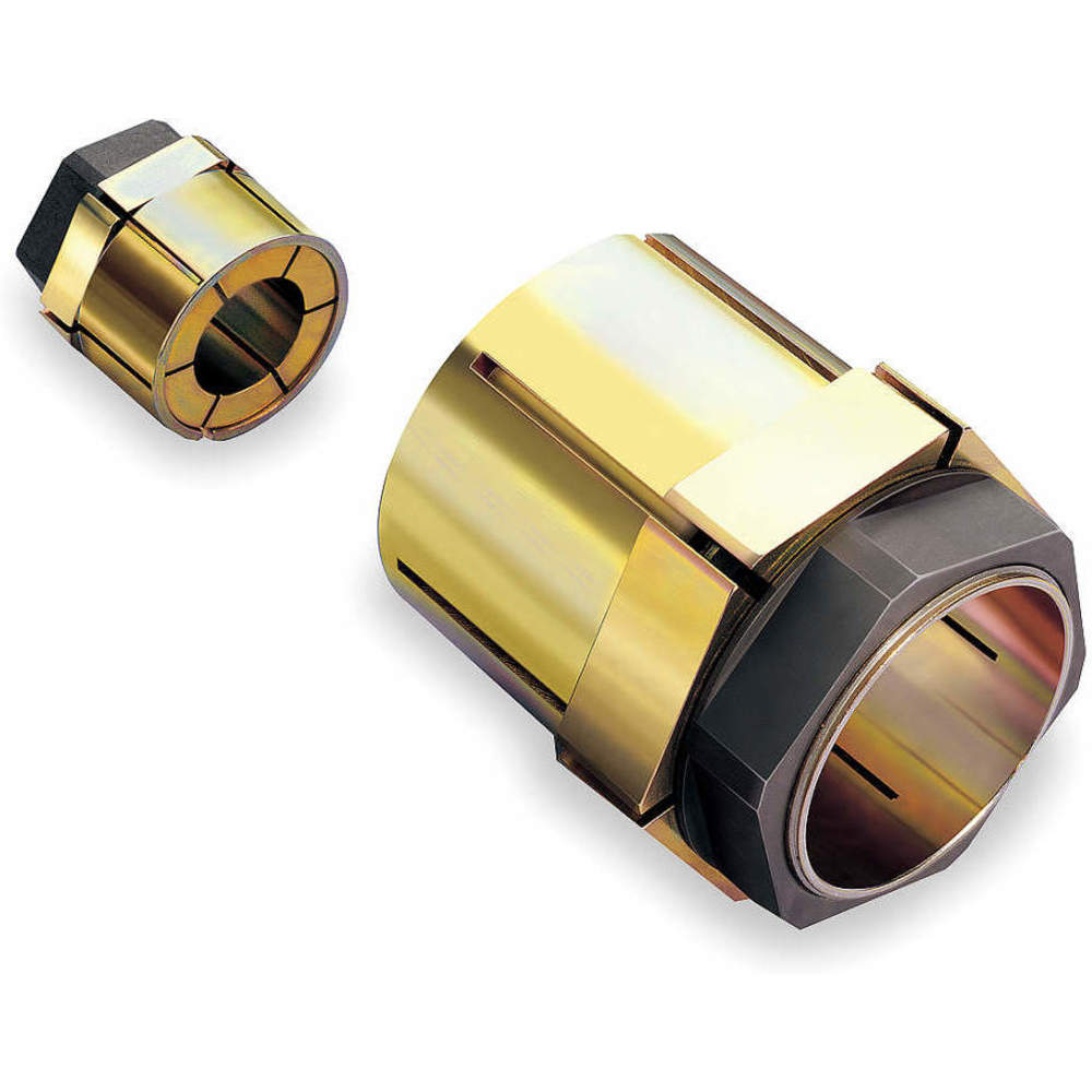 FENNER DRIVES 6202200