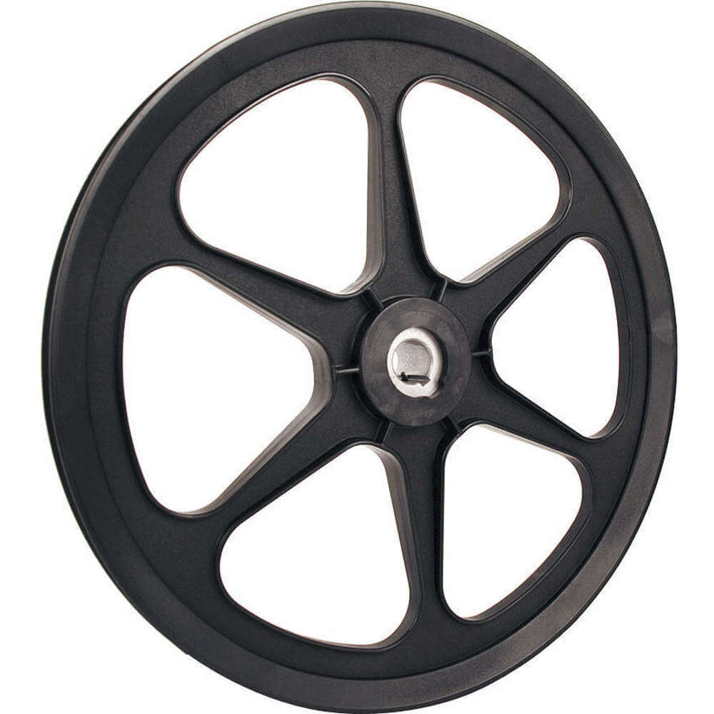 FENNER DRIVES AFD124100