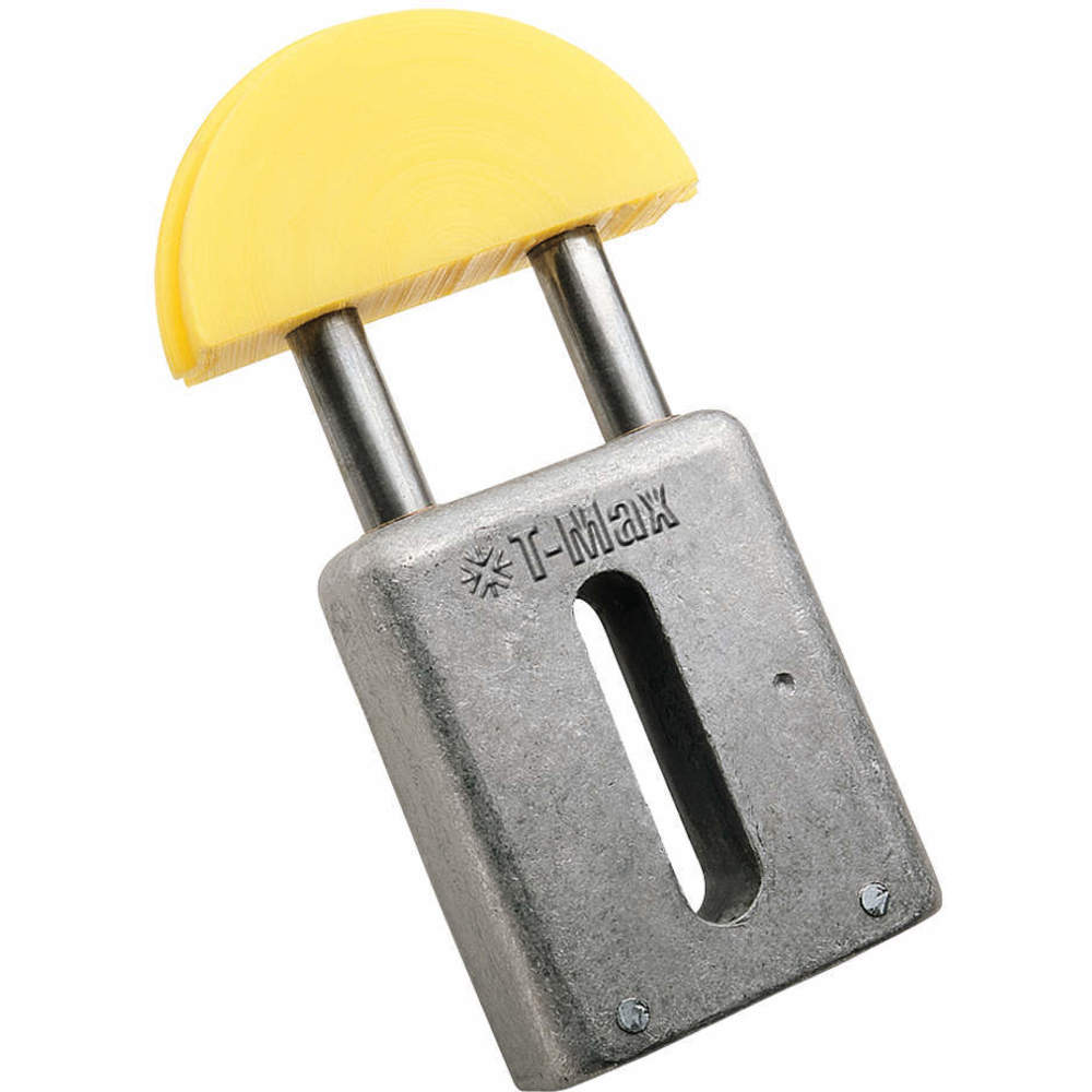 FENNER DRIVES CT3201