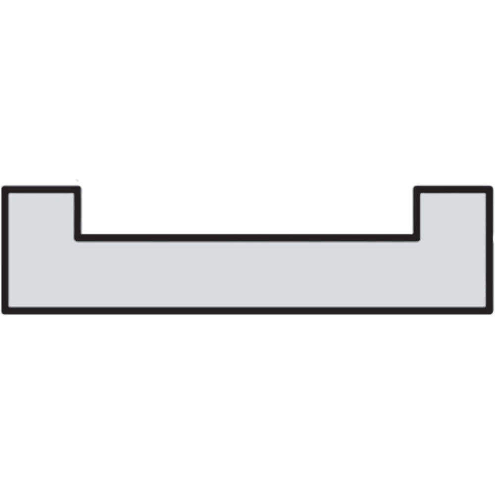 FENNER DRIVES DPA2060L120.00