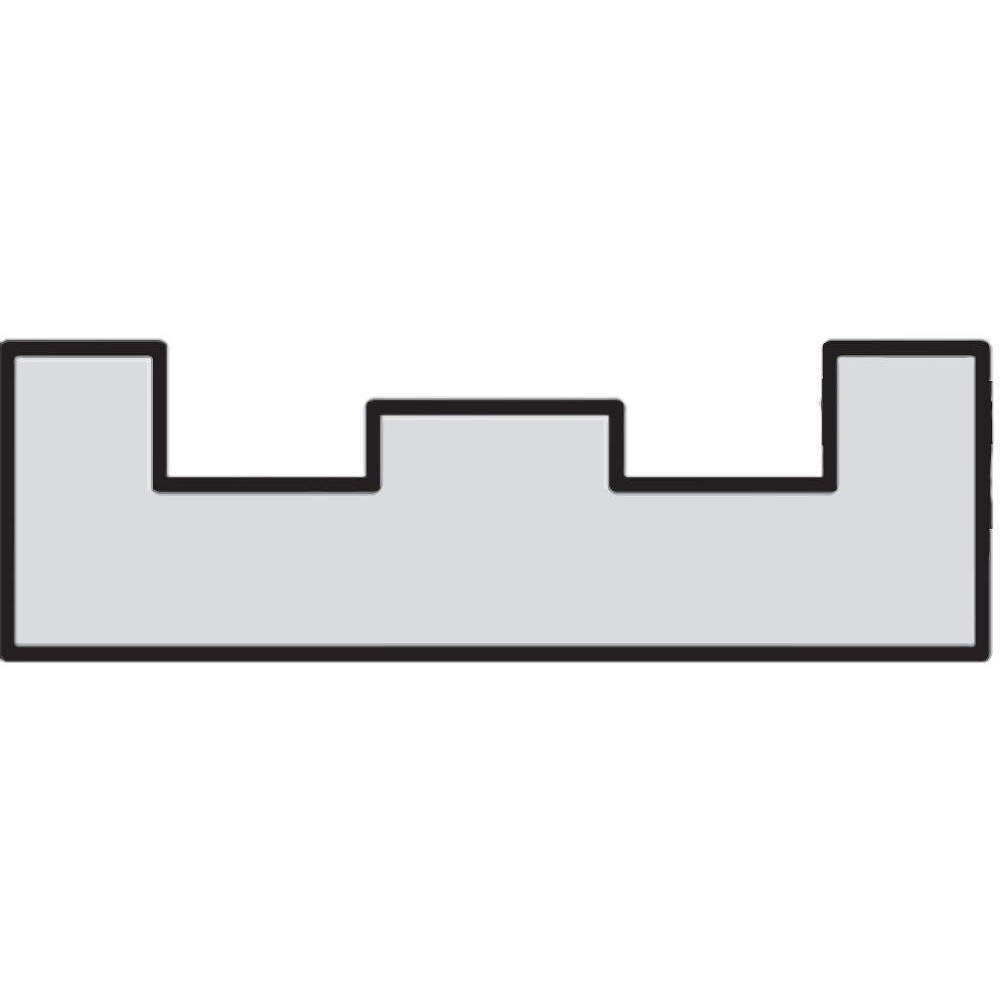 FENNER DRIVES DPC2040L120.00