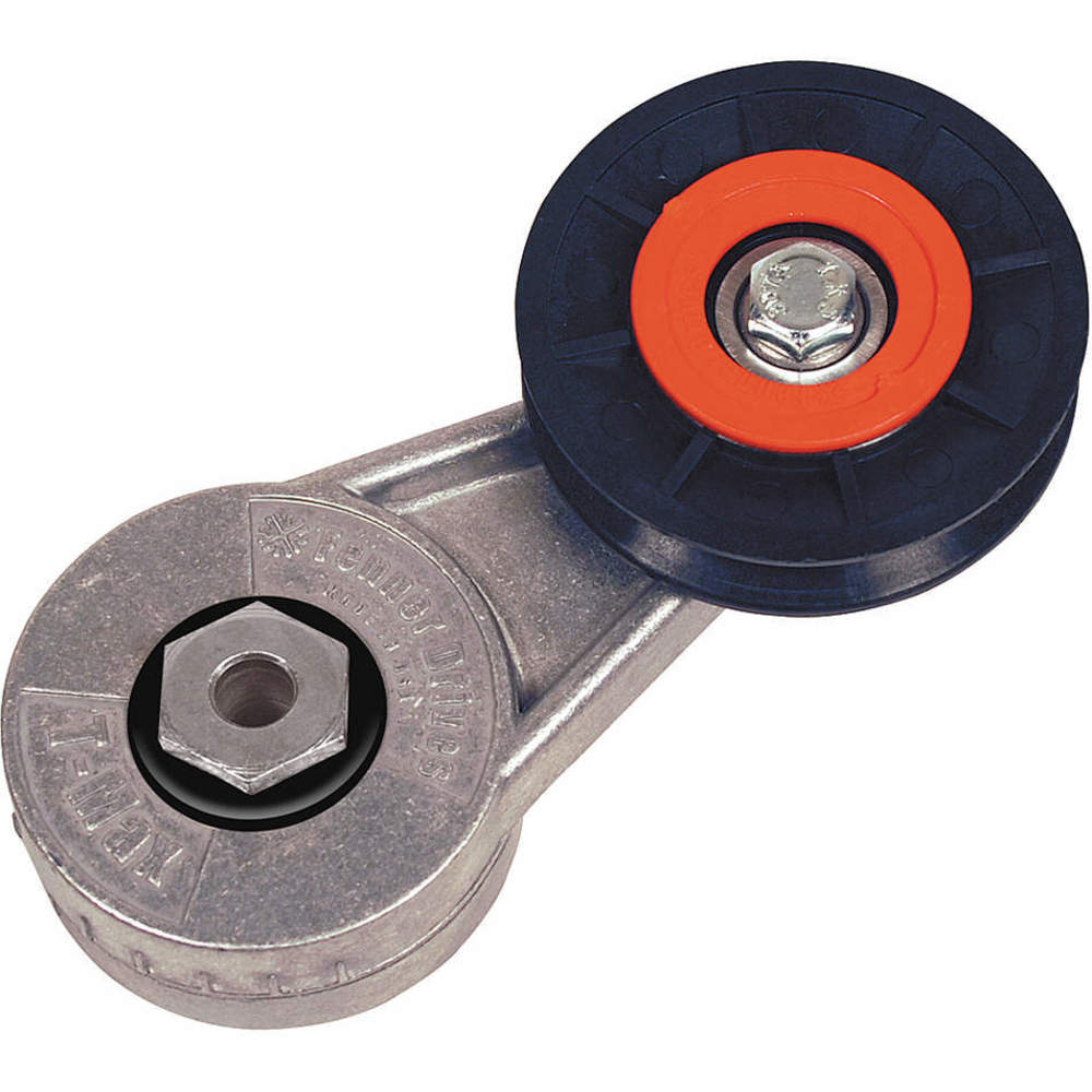 FENNER DRIVES FS0127