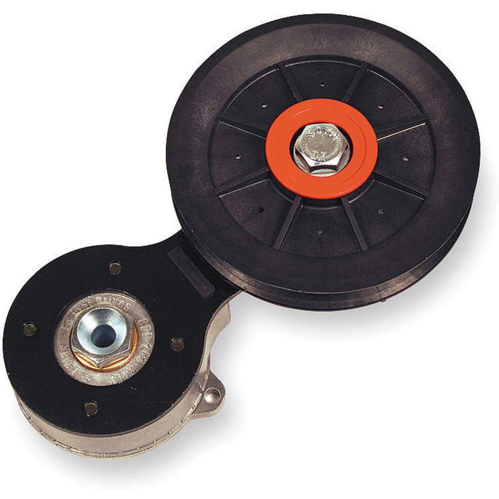 FENNER DRIVES FS0566