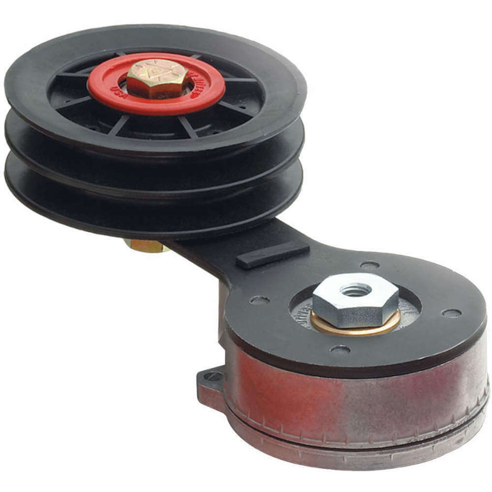 FENNER DRIVES FS0608