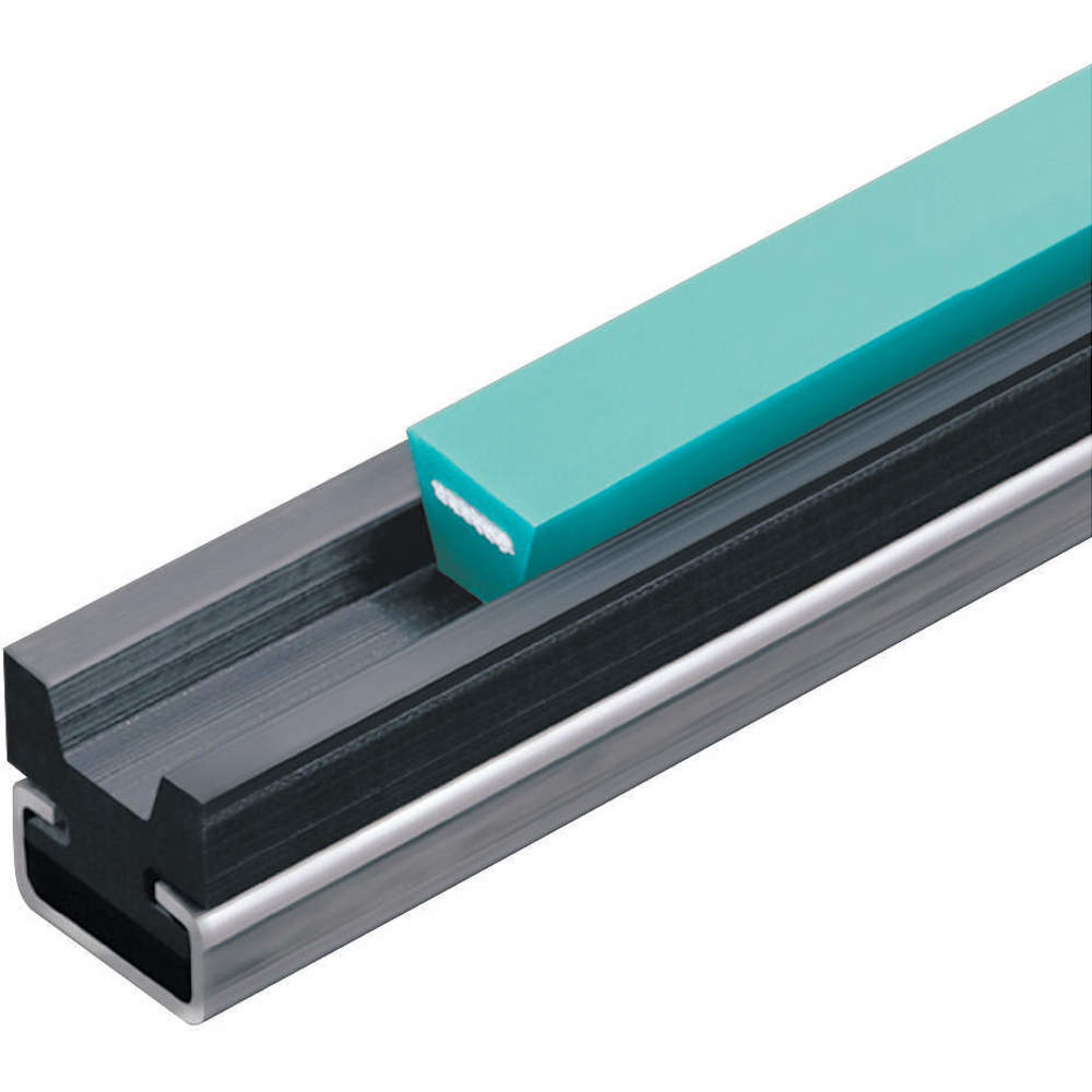 FENNER DRIVES GB2001L120.00