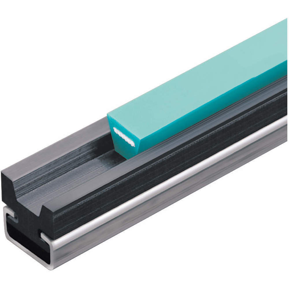 FENNER DRIVES GB2002L120.00