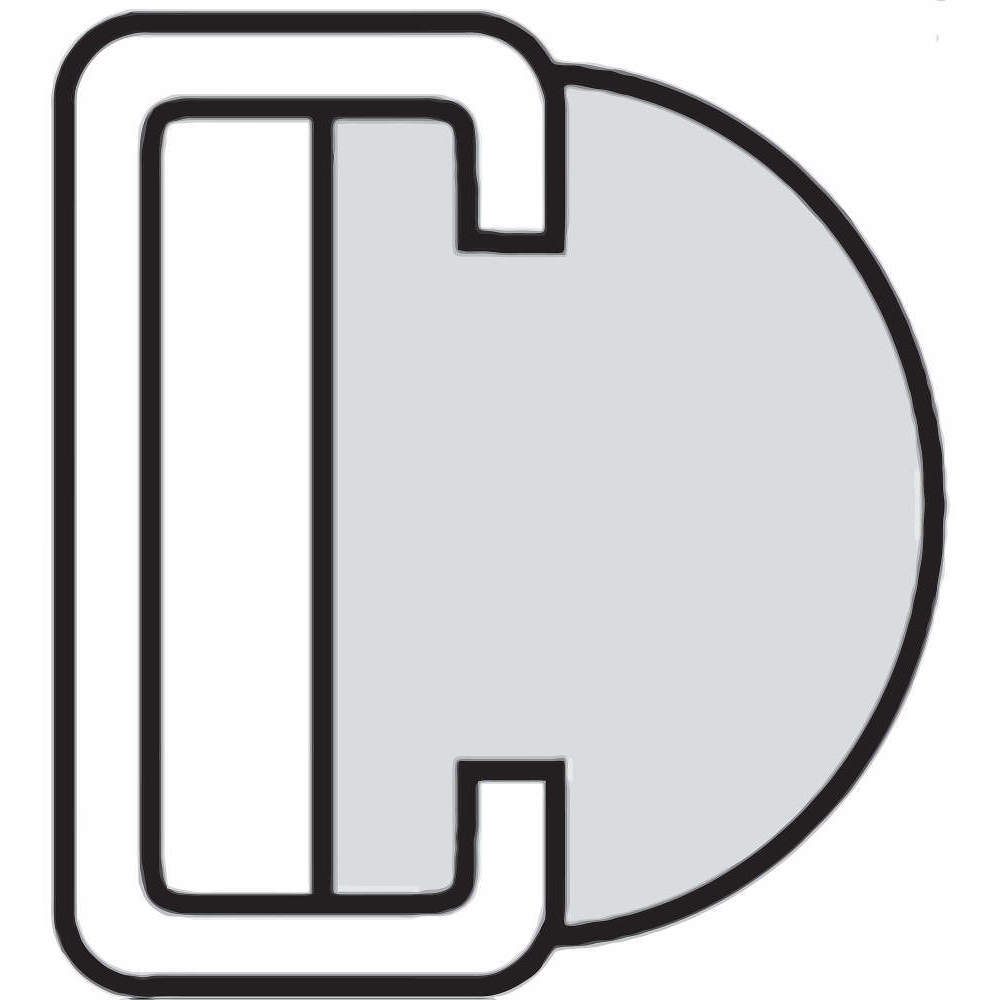 FENNER DRIVES GR1001L120.00