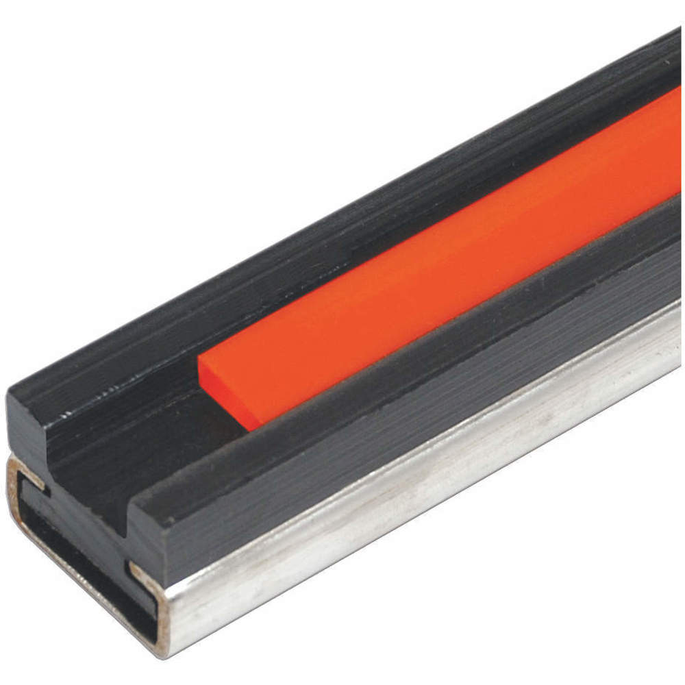 FENNER DRIVES GR1100L120.00