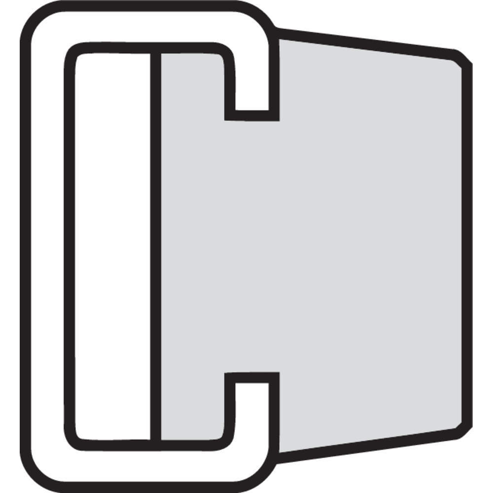 FENNER DRIVES GR1101L120.00