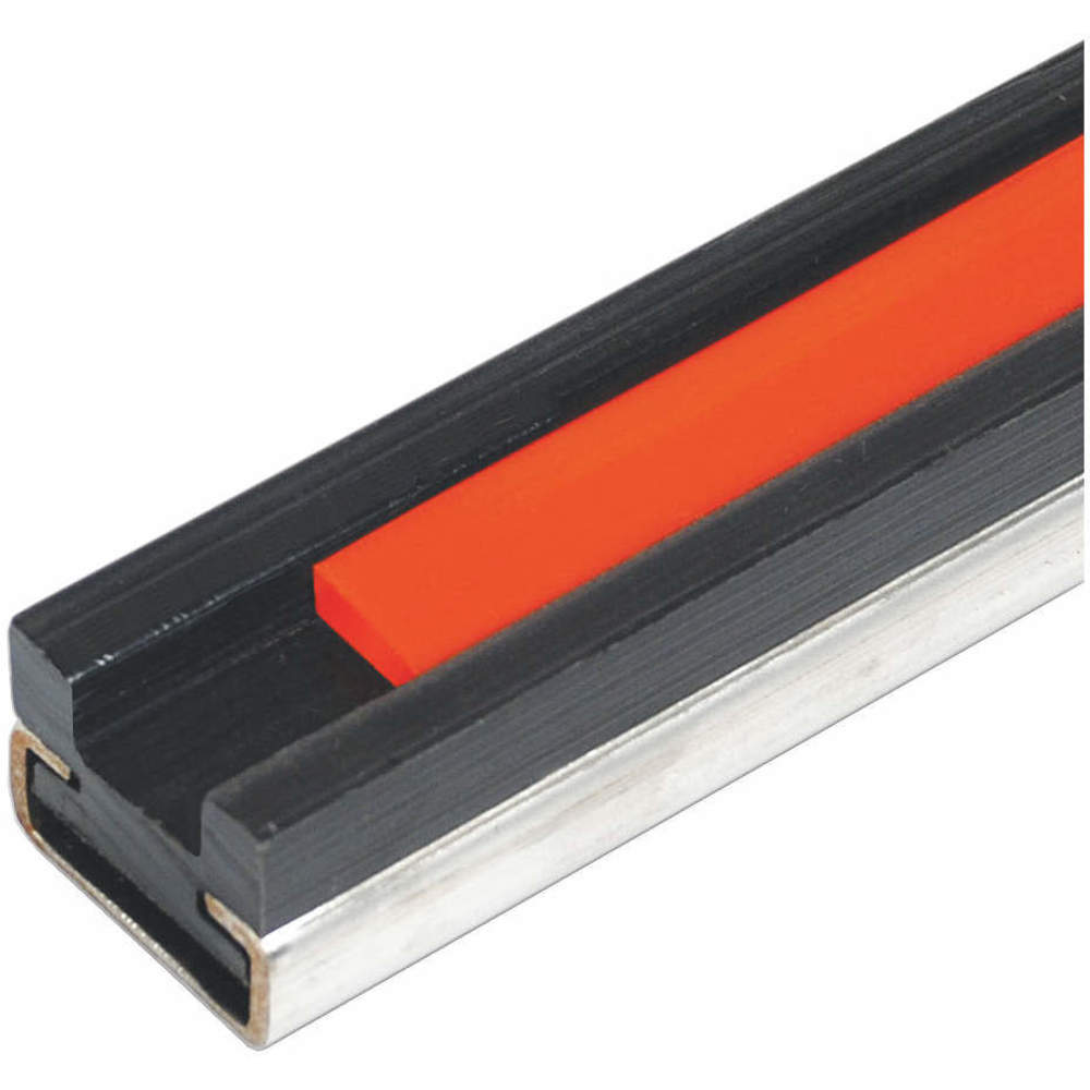 FENNER DRIVES GR2002L120.00