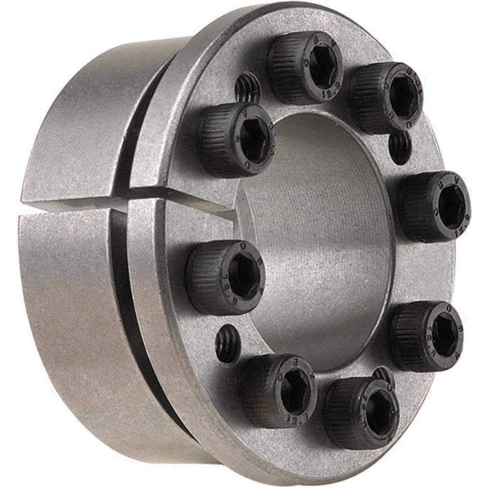 FENNER DRIVES B601060