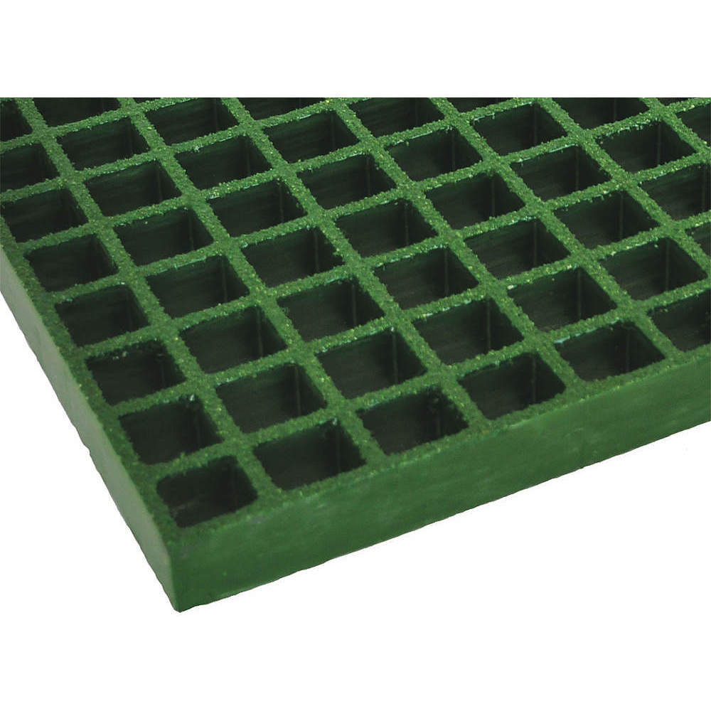 FIBERGRATE 878950