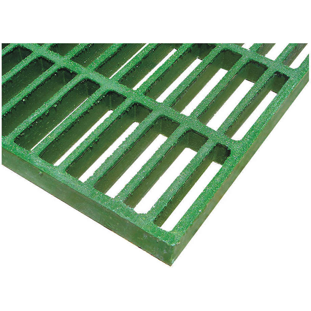 FIBERGRATE 878850