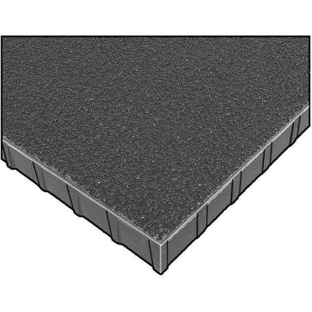 FIBERGRATE 879070