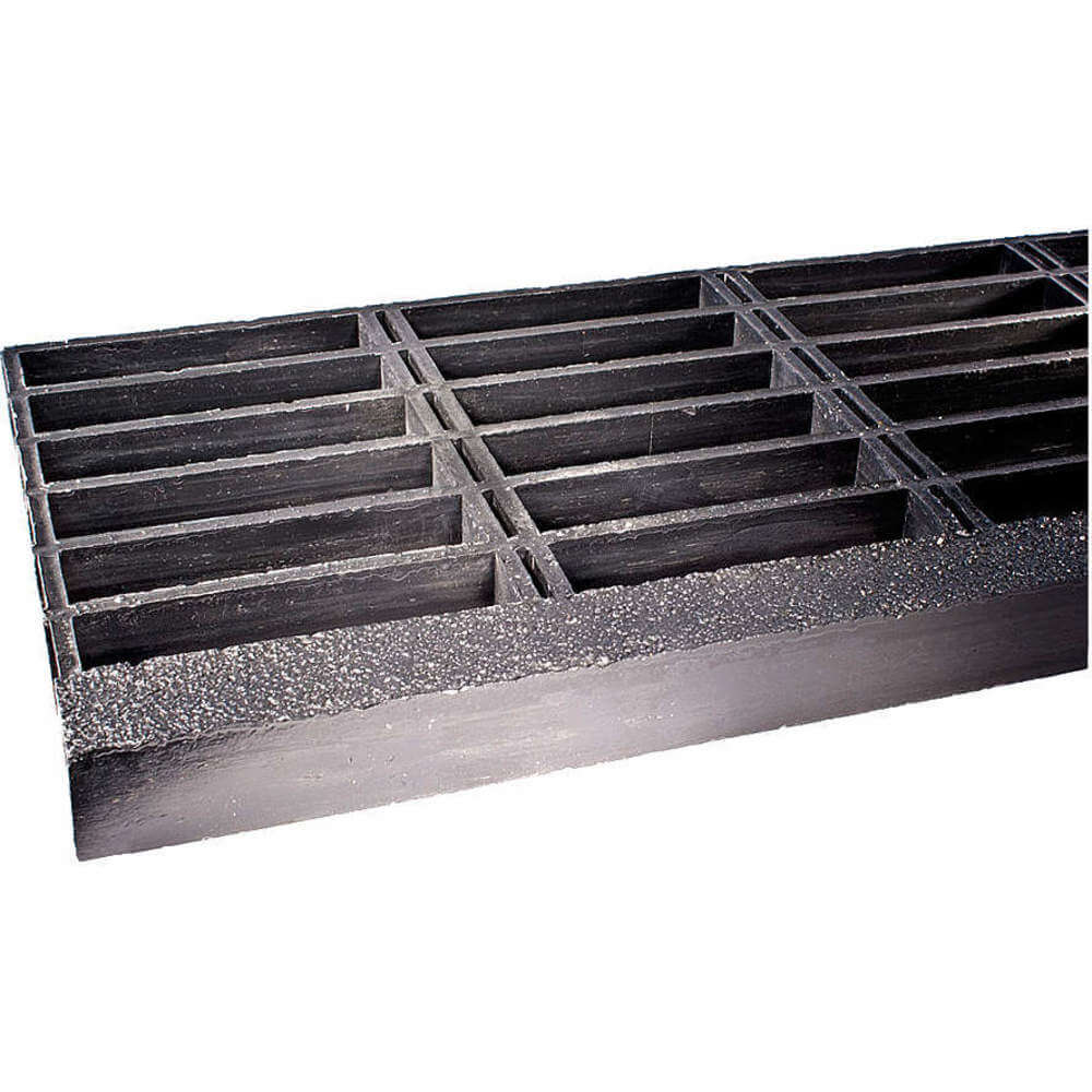 FIBERGRATE 879403