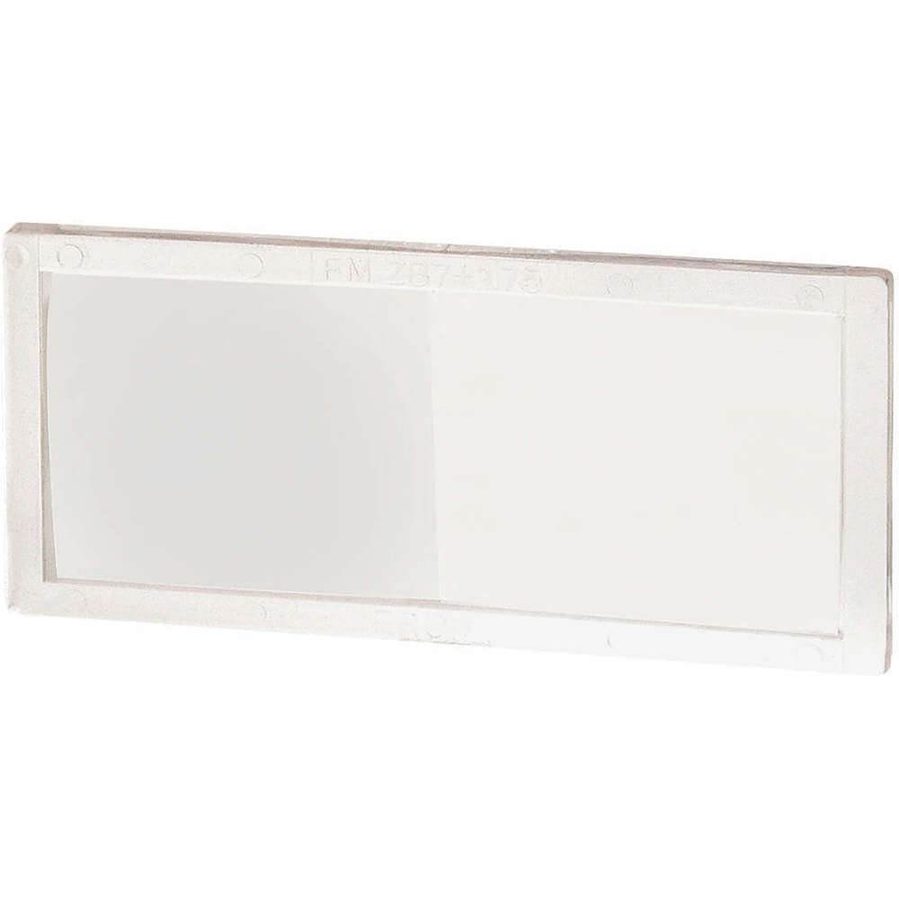 Magnifier Lens 1.75 Diopter