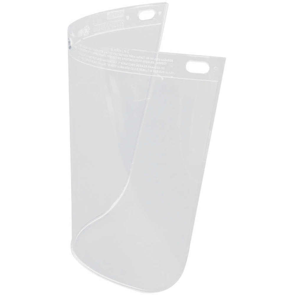 FIBRE-METAL BY HONEYWELL 4118CL