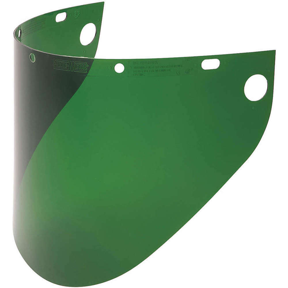 FIBRE-METAL BY HONEYWELL 4199DGN