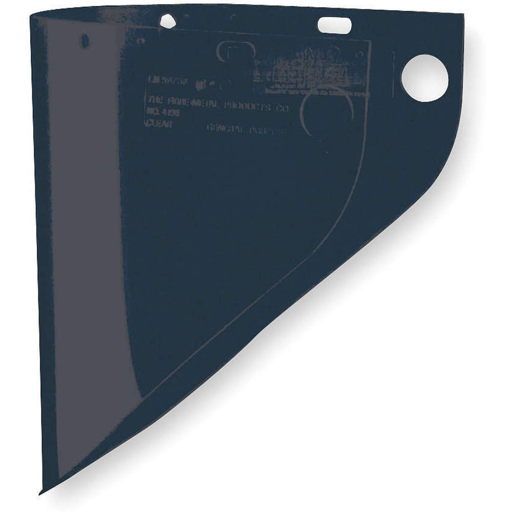 FIBRE-METAL BY HONEYWELL 4199IRUV3