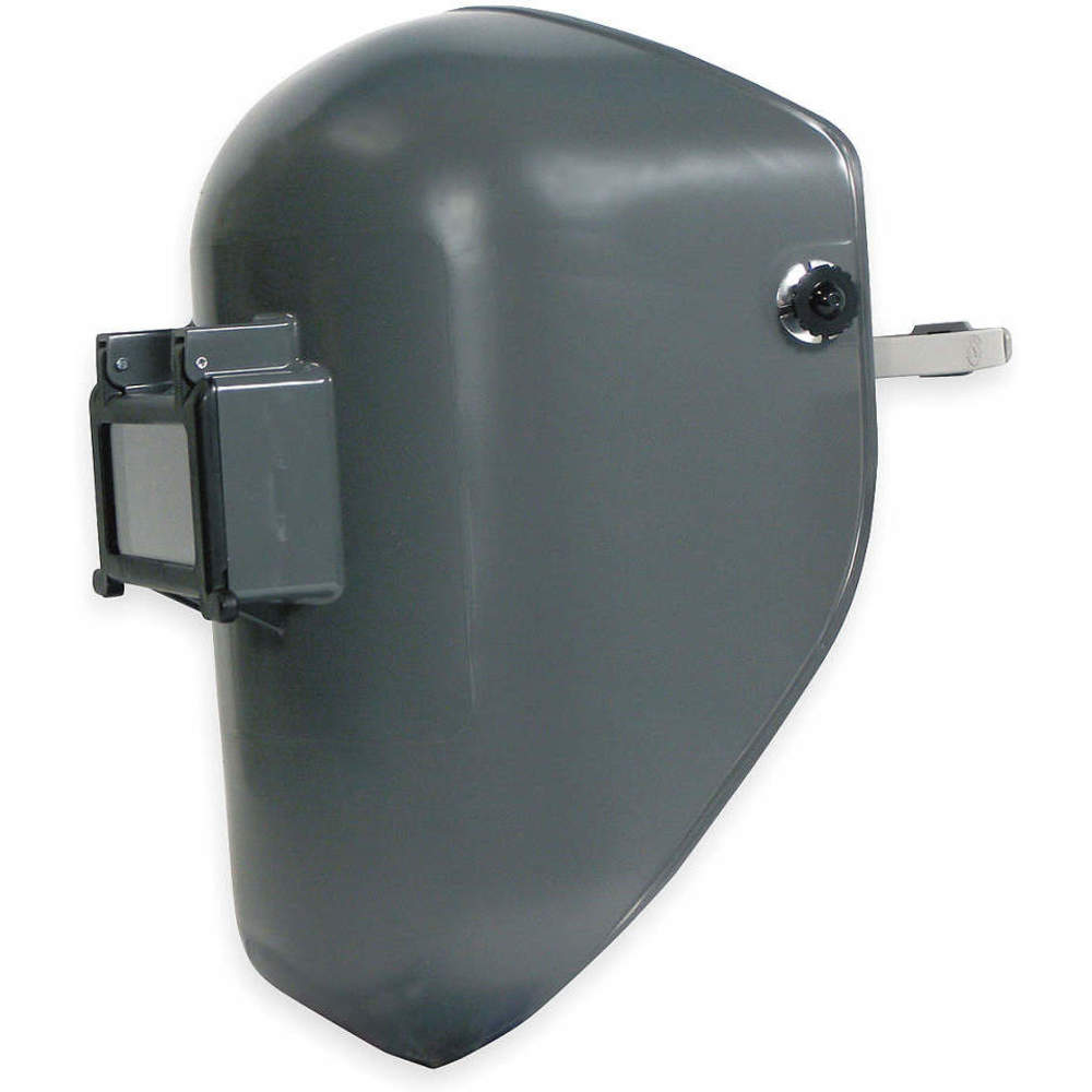 FIBRE-METAL BY HONEYWELL 5906GY