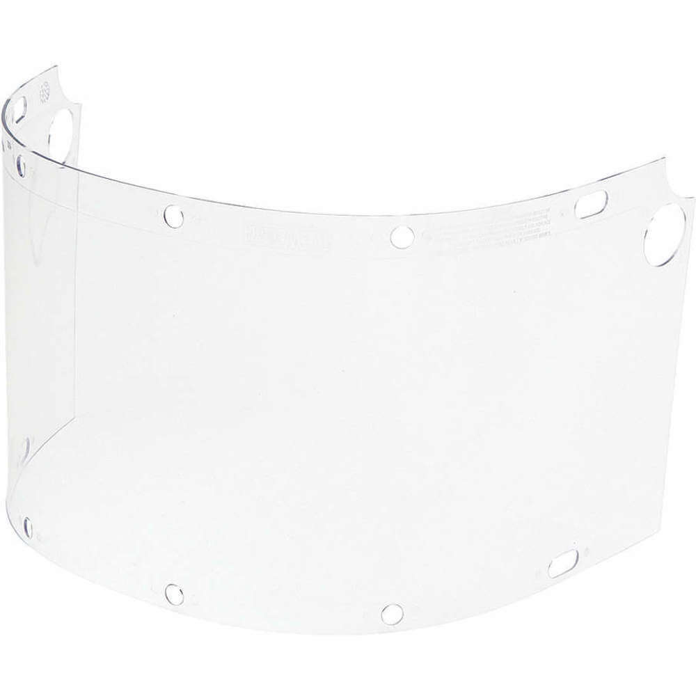 FIBRE-METAL BY HONEYWELL 6750CL