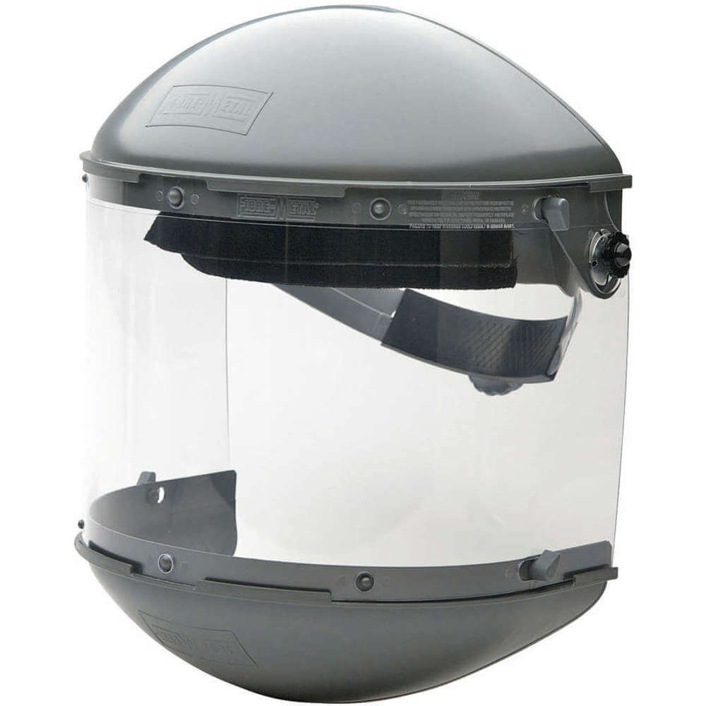 FIBRE-METAL BY HONEYWELL FM500DCCL