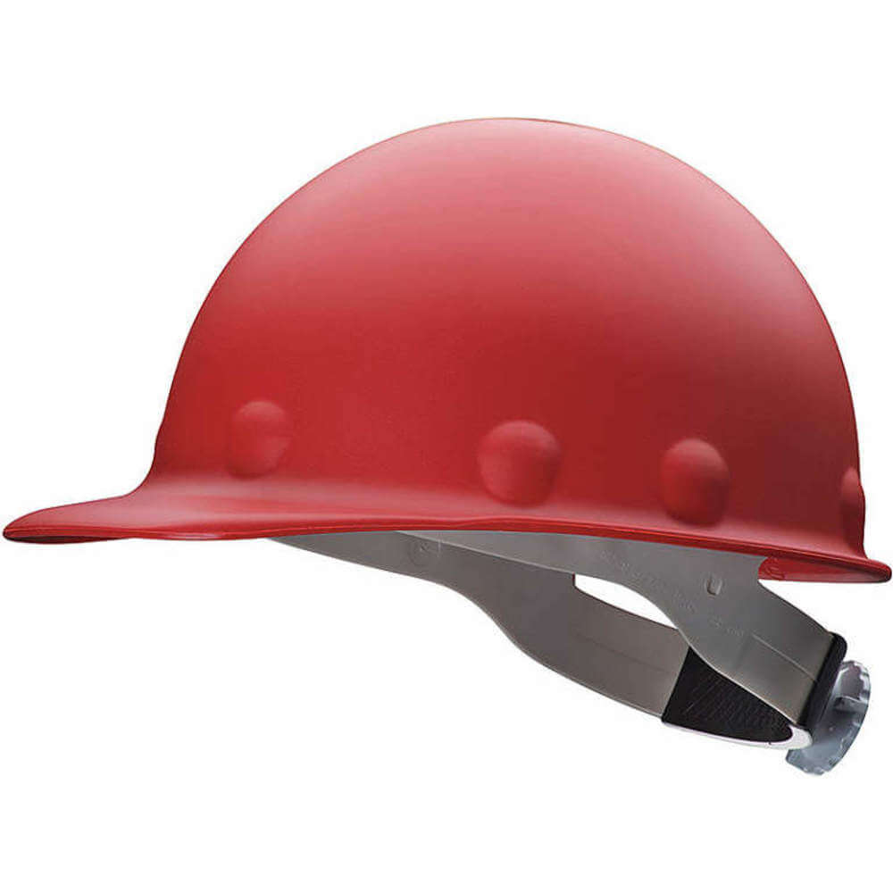 FIBRE-METAL BY HONEYWELL P2ARW15A000