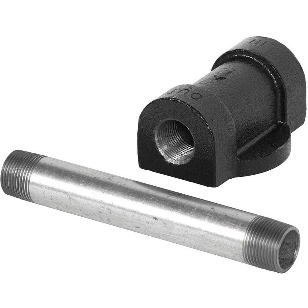 FILLRITE 1200KTG9075