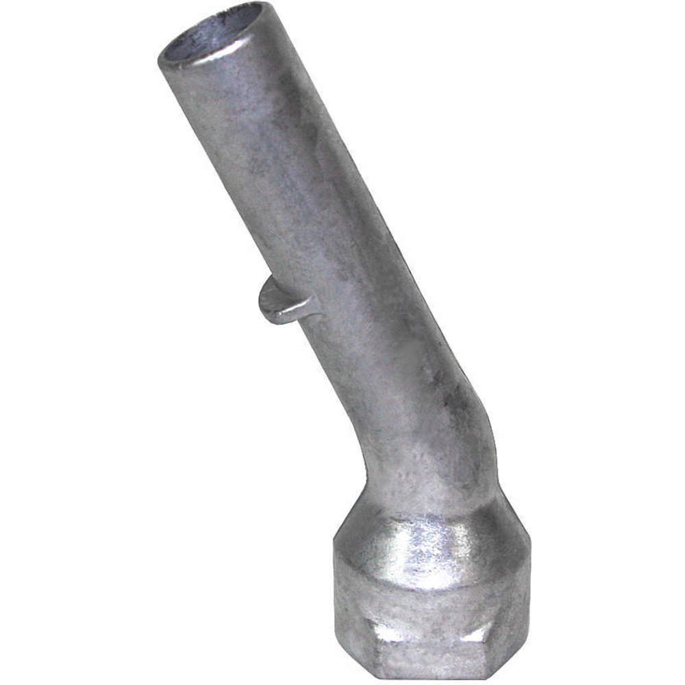 FILLRITE 5200F1790 Nozzle Non Lead | AF8ATZ 24KH92